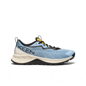 Keen Versacore Speed Erkek Spor Ayakkabı Mavi | PYA8944XG