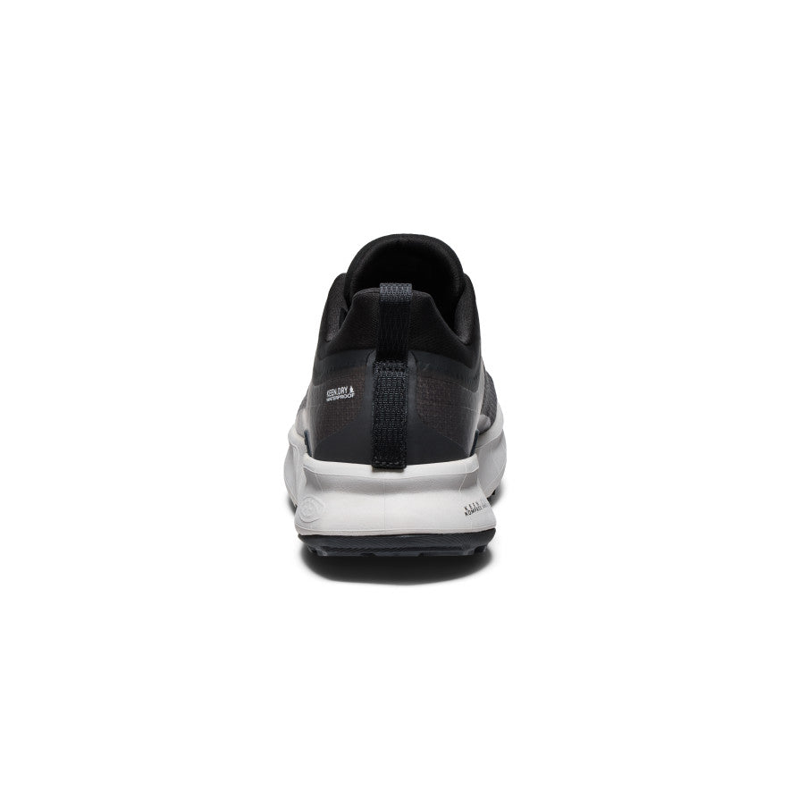 Keen 450 Dirt Waterproof Erkek Yürüyüş Ayakkabısı Siyah | MDI5751XU