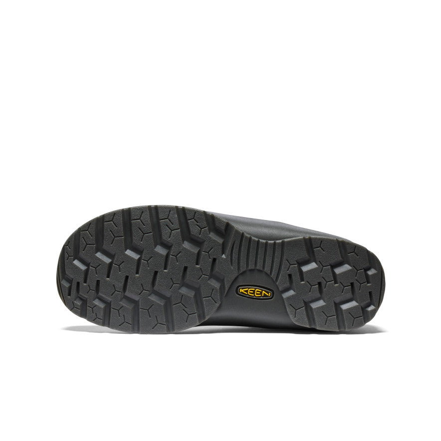 Keen Jasper Suede Kadın Spor Ayakkabı Yeşil | ZMH728FF