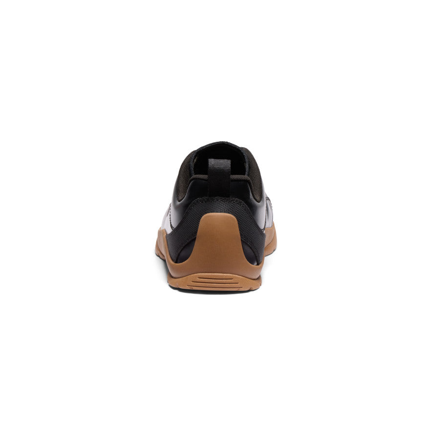 Keen Jasper x Highsnobiety Kadın Spor Ayakkabı Siyah Kahverengi | ITE9974SA