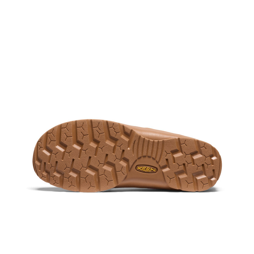 Keen Jasper x Highsnobiety Kadın Spor Ayakkabı Pembe | OLB5927BW
