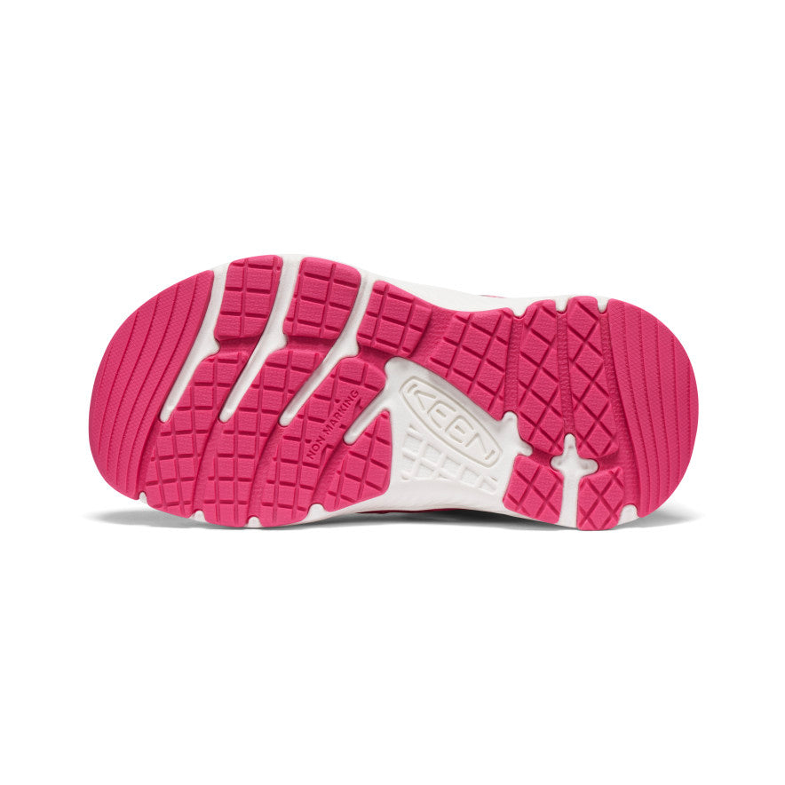 Keen Motozoa Çocuk Sandalet Pembe | IBM1978GS