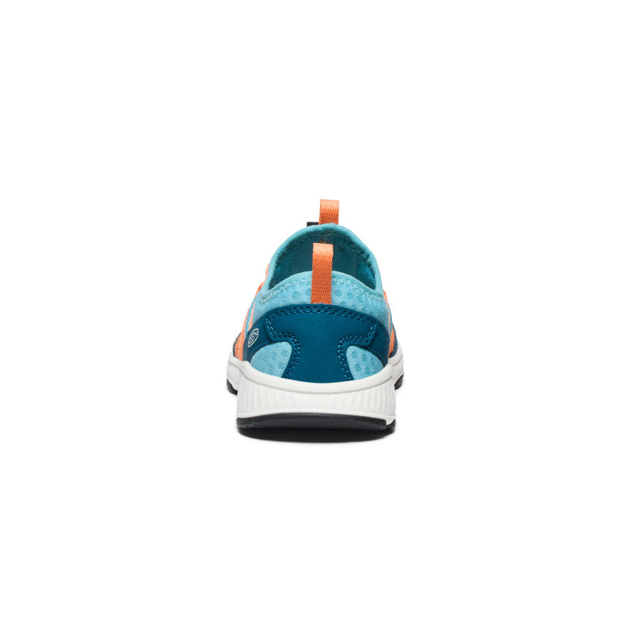 Keen Motozoa Çocuk Spor Ayakkabı Mavi | NHS7048SA