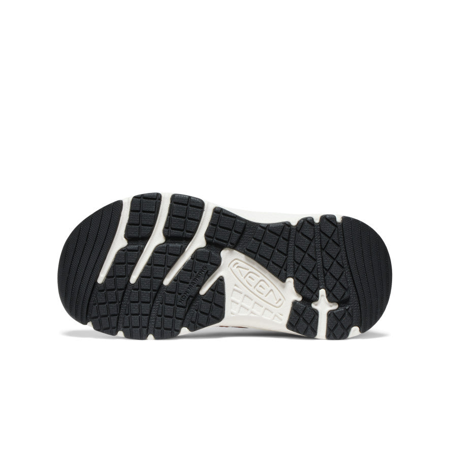 Keen Motozoa Çocuk Spor Ayakkabı Mavi | NHS7048SA