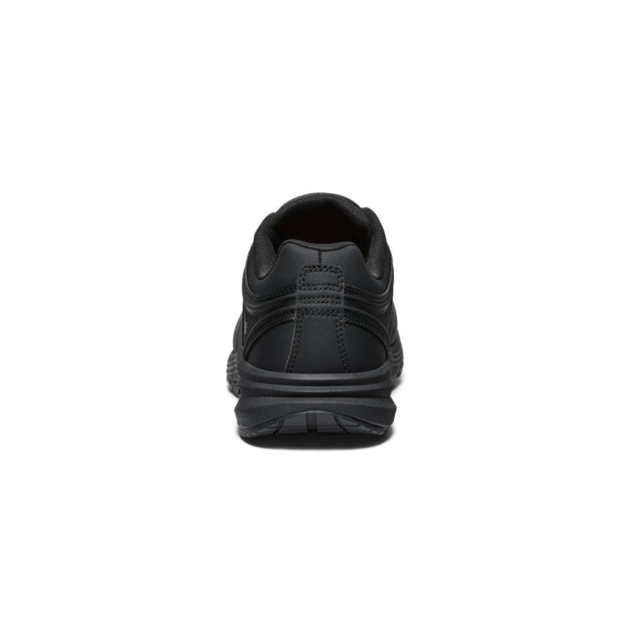 Keen Vista Energy XT Erkek Iş Ayakkabısı Siyah | VHG4756SN