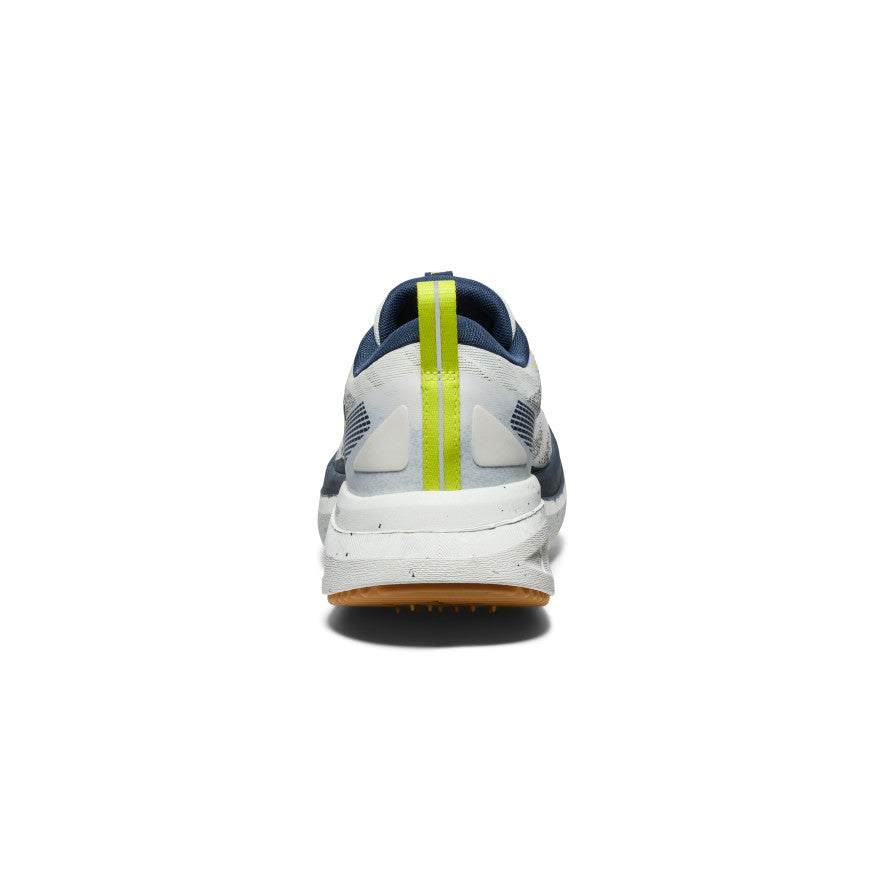 Keen WK400 II Erkek Yürüyüş Ayakkabısı Beyaz | IPW163HA