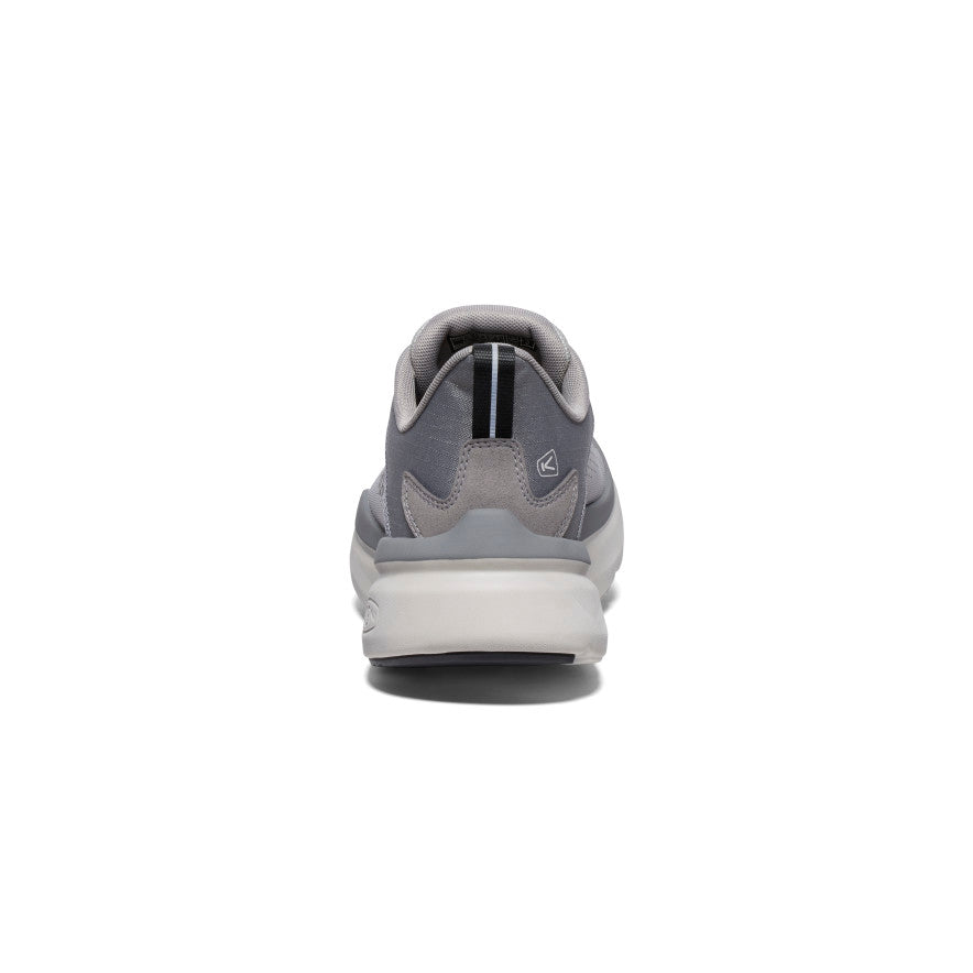 Keen WK450 Erkek Yürüyüş Ayakkabısı Gri | OKY8935KR